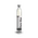 2UUL GURU lepak za iPhone 30ml beli.