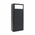 Back Up Baterija prenosiva baterija Oxpower PD40 PD QC 22.5W 40000 mAh crna.