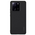 Maska / futrola Nillkin Scrub Pro za Xiaomi 13T/13T Pro crna.