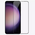 GLASS - Staklena zaštita za ekran Nillkin CP+ Pro za Samsung S926 Galaxy S24 Plus 5G/S936 Galaxy S25 Plus 5G.