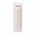Narukvica Straight strap za smart watch 20mm plava.