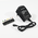 Adapter AC/DC 12V 3A HQ.