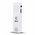 MP3 player LWD music 8GB beli.