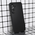 Maska / futrola 3D Camera za Samsung A266 Galaxy A26 5G crna.