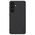 Maska / futrola Nillkin Scrub Pro za Samsung S936 Galaxy S25 Plus crna.