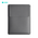 Torba za laptop Coteci 17008 14-16 inch siva.