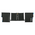 Baterija za laptop Apple Macbook Pro 14" A2442 (M1) A2519 HQ2200 M.
