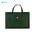 Torba za laptop Coteci 17011 14-16 inch zelena.