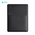 Torba za laptop Coteci 17008 14-16 inch crna.