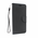 Maska / futrola Mercury za Honor X7d 4G/400 Smart 5G crna.
