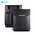 Torba za laptop Coteci 14022 12-14 inch crna.