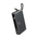 Back Up Baterija prenosiva baterija REMAX Wingle Series RPP-87 65W+22.5W Fast Charging 20000 mAh crni.