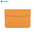 Torba za laptop Coteci 14023 12-14 inch braon.