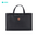 Torba za laptop Coteci 17011 14-16 inch crna.