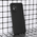 Maska / futrola 3D Camera za Samsung A075F Galaxy A07 crna.