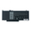 Baterija za laptop Dell E5570 E5470 Battery 6MT4T HQ2200 B.