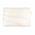 Torba za laptop Coteci MB-071 13-14 inch bez.