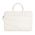 Torba za laptop Coteci MB-069 13-14 inch bez.