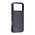 Maska / futrola Puro ICON MAG PRO za iPhone 17 Pro Max 6.9 tamno plava.