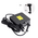 Punjac za laptop Asus 19V 3.42A (4.5*3.0) HQ kockasti JC.