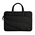 Torba za laptop Coteci MB-070 15-16 inch crna.