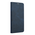 Maska / futrola Teracell Elegant Flip za Huawei Honor Magic 8 Lite tamno plava.