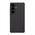 Maska / futrola Nillkin Scrub Pro Magnetic za Samsung S941 Galaxy S26 crna.