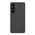 Maska / futrola Nillkin Scrub Pro Magnetic za Samsung S946 Galaxy S26 Plus crna.