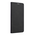 Maska / futrola Teracell Elegant Flip za Huawei Honor Magic 8 Lite crna.