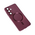 Maska / futrola Magsafe Chrome za Samsung S941 Galaxy S26 bordo.