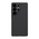 Maska / futrola Nillkin Scrub Pro za Samsung S948 Galaxy S26 Ultra crna.