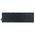 Tastatura za laptop Dell Inspiron 15-5000 5565 5567 17 5765 5767 P66F 3581 3582 3583 3584 original.