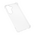 Maska / futrola providna Ice Cube za Samsung S941 Galaxy S26.