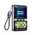 Konzola za igranje+Back Up Baterija REMAX FCP-13 20W 10000mAh.