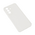 Maska / futrola Sparkle Dust za Samsung A576 Galaxy A57 5G bela.