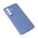 Maska / futrola Sparkle Dust za Samsung A576 Galaxy A57 5G plava.