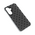 Maska / futrola Dotty Pop za Samsung A576 Galaxy A57 crna.