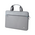 Torba za laptop Coteci 14050 13-14 inch svetlo siva.