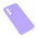 Maska / futrola Sparkle Dust za Samsung A576 Galaxy A57 5G ljubicasta.