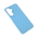 Maska / futrola Dotty Pop za Samsung A376 Galaxy A37 plava.