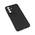 Silikonska maska / futrola Teracell Giulietta za Samsung A576 Galaxy A57 5G mat crna.