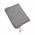 Torba za laptop Coteci MB-082 15-16 inch siva.