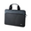 Torba za laptop Coteci 14050 13-14 inch siva.