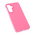 Maska / futrola Sugar Pop za Samsung A376 Galaxy A37 pink.
