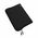 Torba za laptop Coteci MB-081 13-14 inch crna.