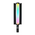 LED lampa RGB stick AZ-05.