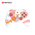 Joypad Wireless Fantech WGP15V2A OP EOS PRO II ONE PIECE - NAMI.