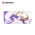Podloga za mis Fantech Deskmat MP905 OP Ato ONE PIECE - GEAR5.