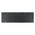 Tastatura za laptop HP Zbook 15 G3 G4 mali enter sa misem.