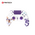 Joypad Wireless Fantech WGP14V2 OP EOS PRO II ONE PIECE - GEAR5.